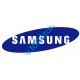 Decodare Samsung